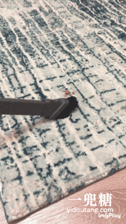 5d25ae2836218.gif!ori