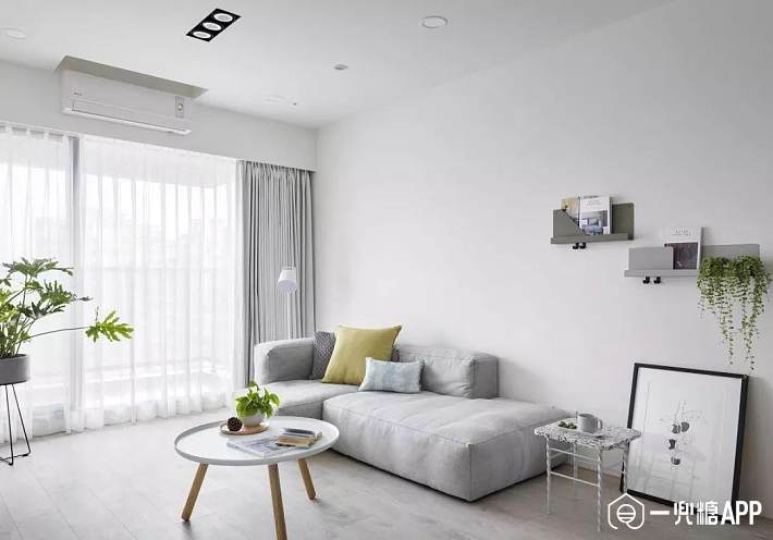 5d293ea5ed0e9.jpg!710