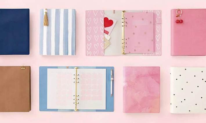 5d2be3283d504.jpg!b710