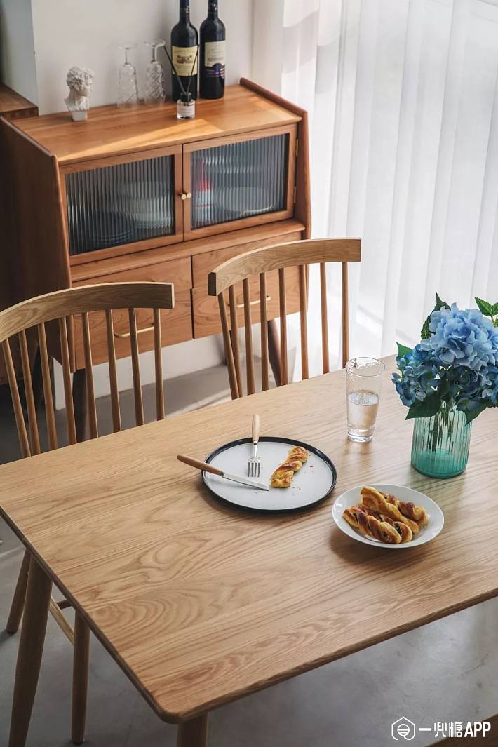 5d31348cd89e4.jpg!710