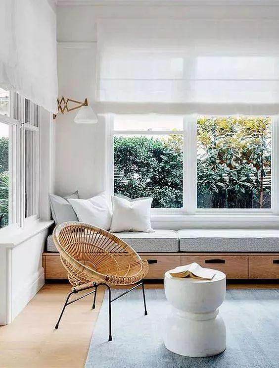 飘窗改造成墙 5d36819f8b7e3.jpg!b710