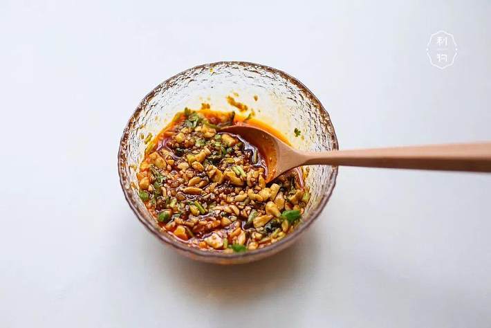 5d39102a49347.jpg!b710