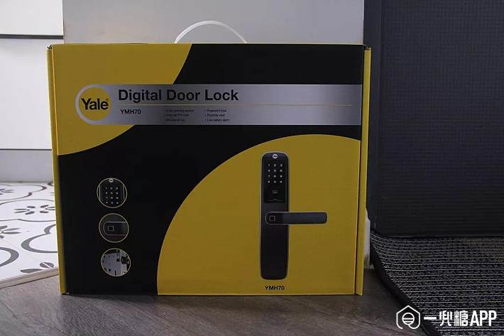 5d3d748383663.jpg!710