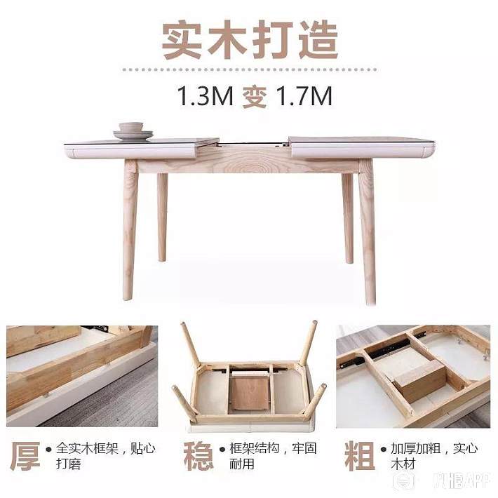 5d4a87753d12b.jpg!710