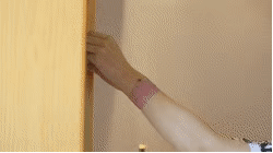 5d50c843535e2.gif!ori