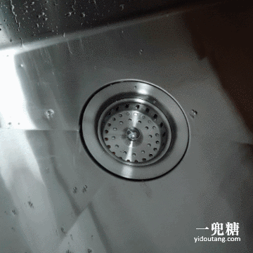 5d50dd5881036.gif!ori