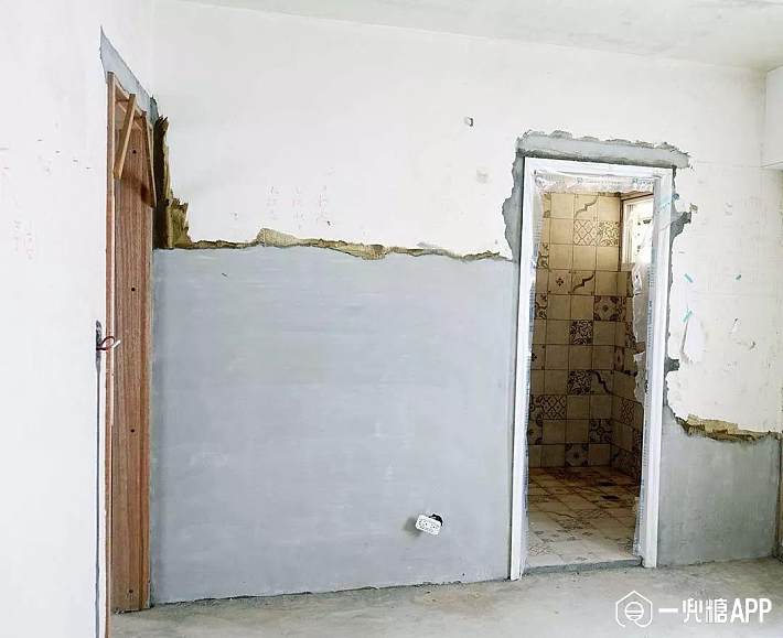 外墙贴什么瓷砖最好 5d526bb19375c.jpg!710