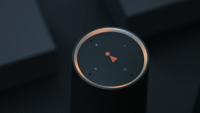 5d54c28b91871.gif!ori