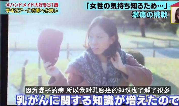 ins账号被禁 5d633dc4bce53.jpg!b710