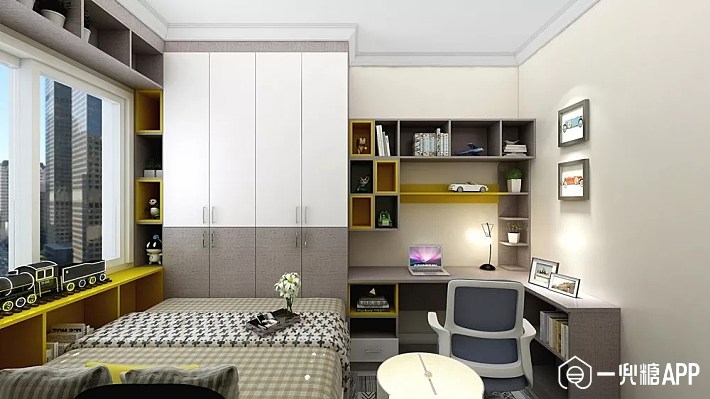 5d6650ba3211f.jpg!710