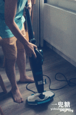 5d720fe6c75ba.gif!ori