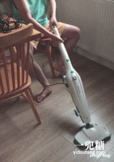 5d7210006c0ee.gif!ori