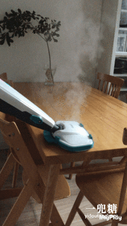 5d721012711fa.gif!ori