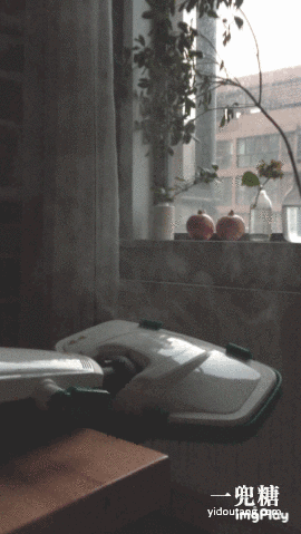 5d72102131389.gif!ori
