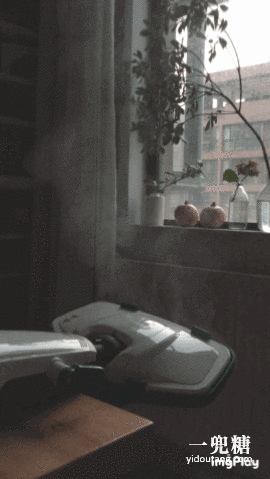 5d72102bc105c.gif!ori
