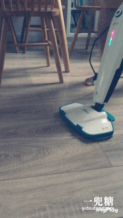 5d72102f92a9a.gif!ori
