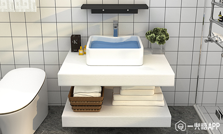 5d7bb661b6b86.jpg!710