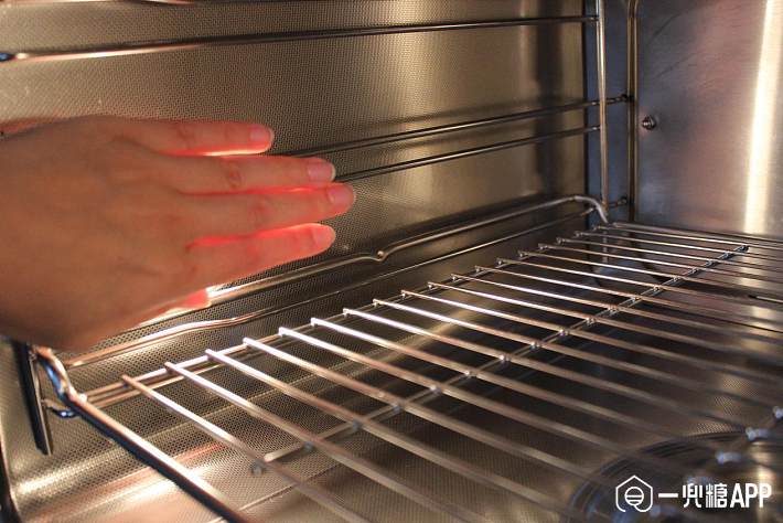 烤炉可以做哪些东西 5d8465279fe18.jpg!710