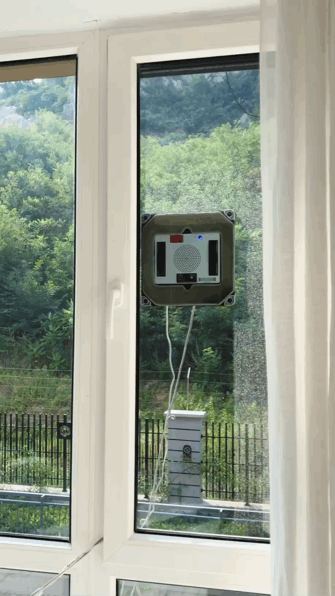 5d85e331a9d7f.gif!ori