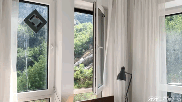 5d85e353d54b0.gif!ori
