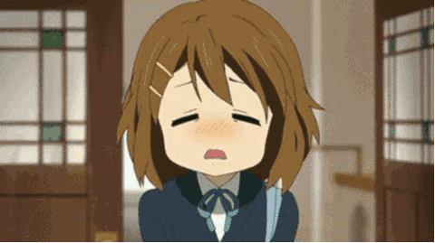 5d898dbfd15da.gif!ori