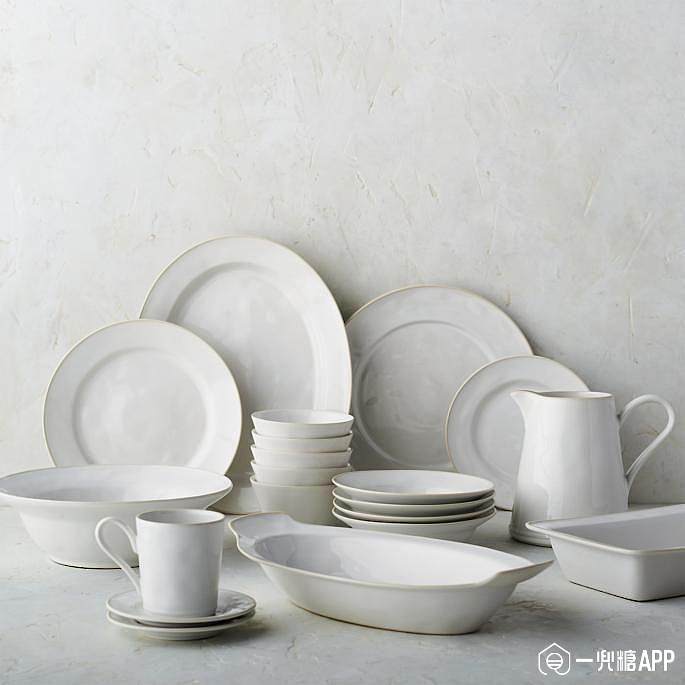 什么餐具适合家庭用 5d8c2e8c8414a.jpg!710