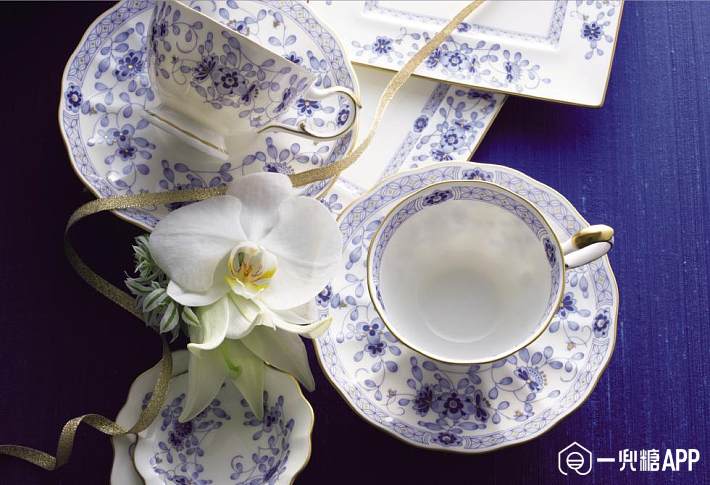 5d8c2ec0c8347.jpg!710