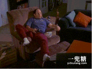 5d8dd1ea8e482.gif!ori