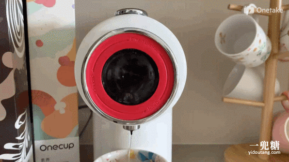 5daeb2849b84b.gif!ori