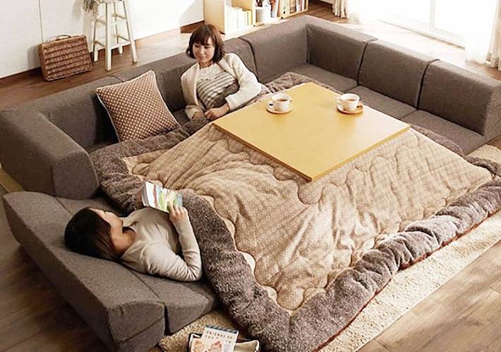 冬季办公取暖 5db1592ddcea2.jpg!b710