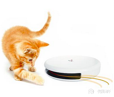 甩绳玩具 559399410fab0.png!710