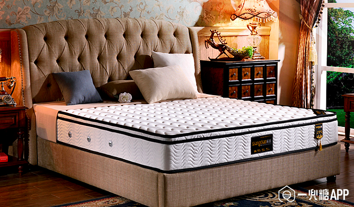 559ce575b3e5a.png!710