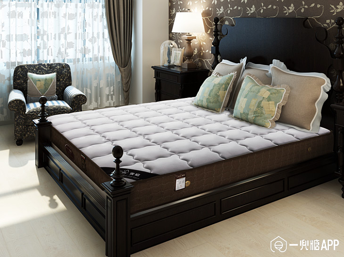 559ce60d20940.png!710