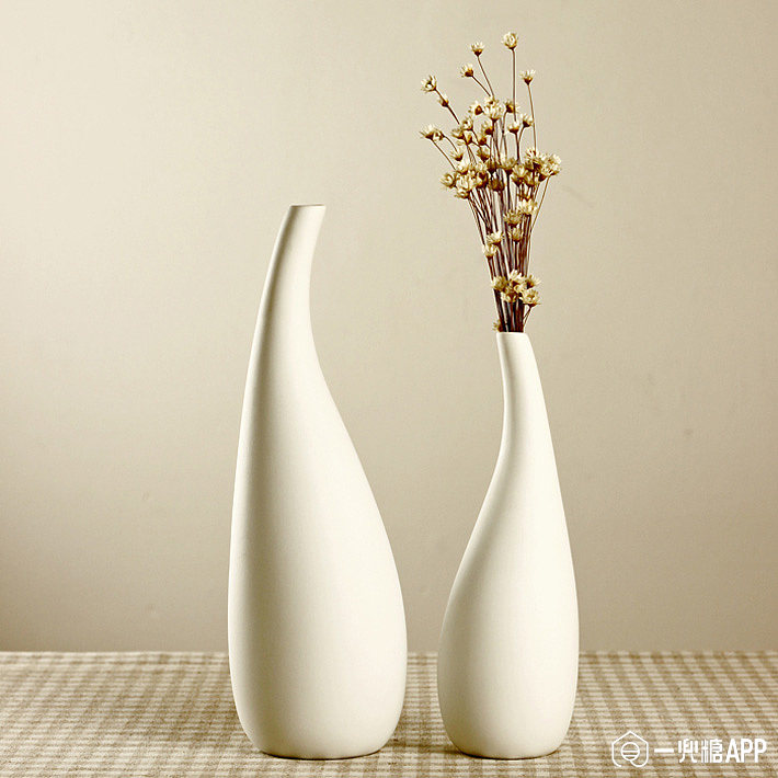 可以用的手工花瓶 55afab65e0f6f.jpg!710