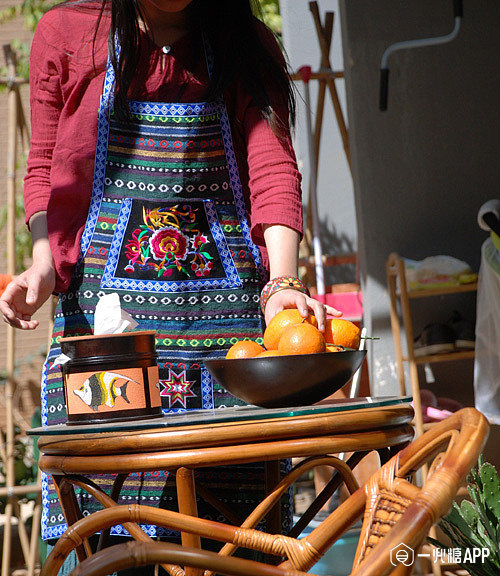 55bb428a6af02.jpg!710