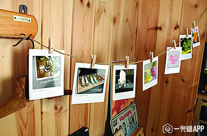 宿舍桌面收纳与布置,给自己一个整洁小空间 | 一