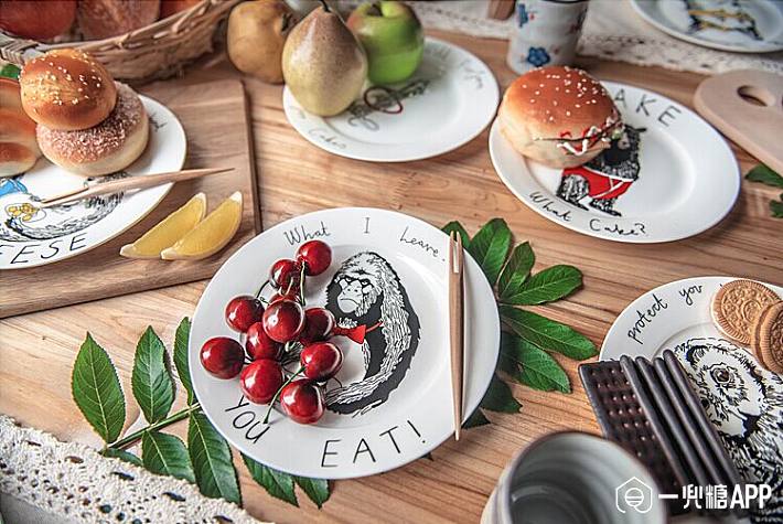 55d977c592207.jpg!710