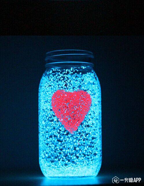 【教师节】亲手自制创意礼品,心意满满回馈师