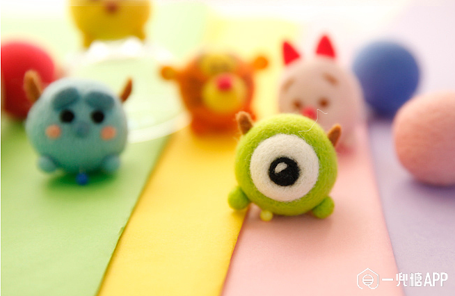 【教师节】亲手自制创意礼品,心意满满回馈师