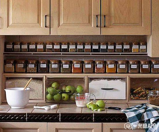 【捡便宜第三集】十户人家亲身示范极致收纳: