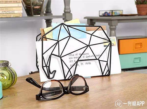 春节假期结束了,上班的日子让这7件单品缓解你