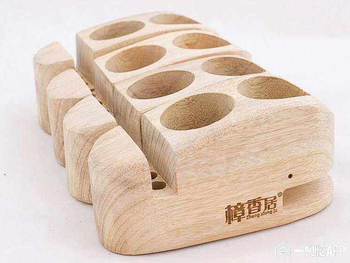 春节假期结束了,上班的日子让这7件单品缓解你