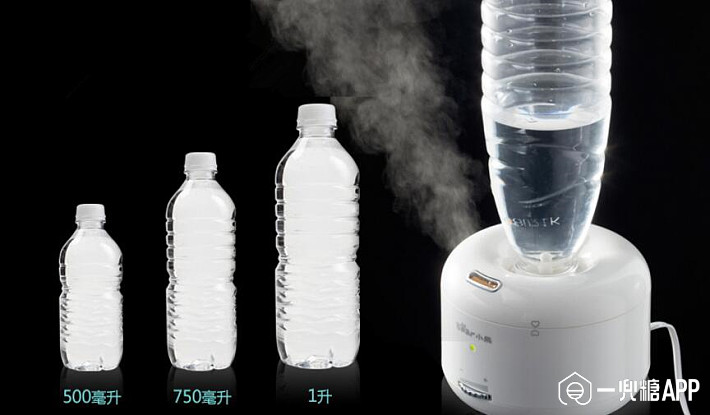 春节假期结束了,上班的日子让这7件单品缓解你