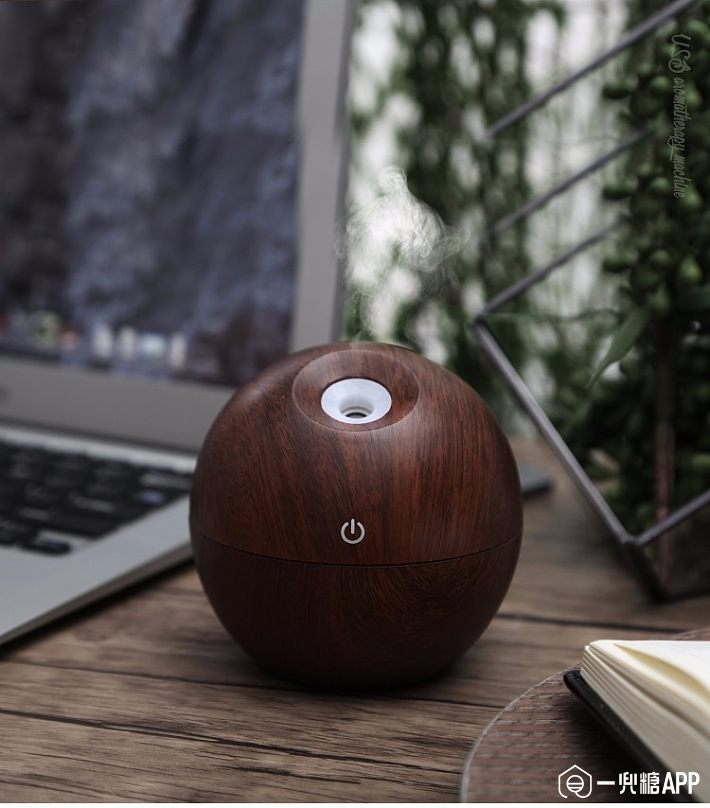 春节假期结束了,上班的日子让这7件单品缓解你