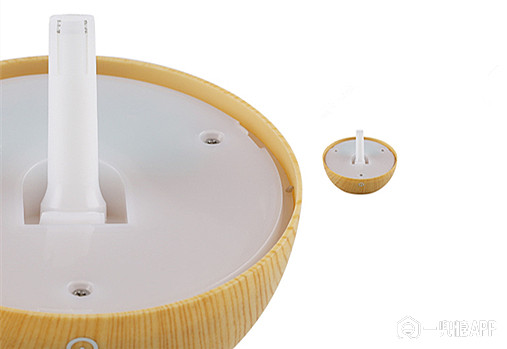 春节假期结束了,上班的日子让这7件单品缓解你