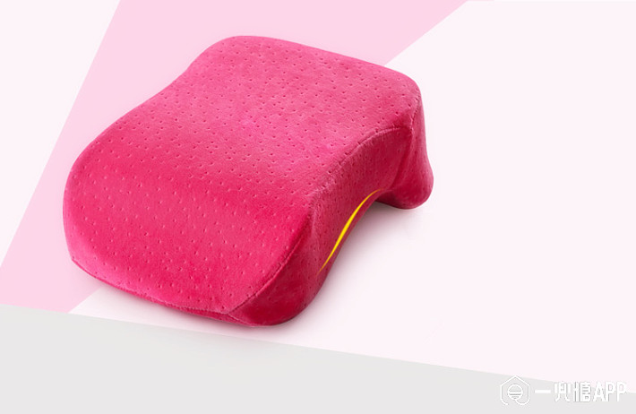 春节假期结束了,上班的日子让这7件单品缓解你