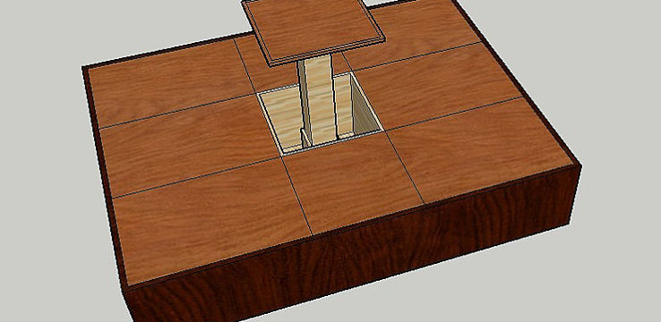 56cfdd8e07822.jpg!home740