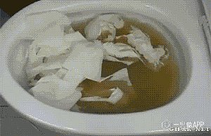 TB2VnlugpXXXXbCXXXXXXXXXXXX_!!2418178645.gif