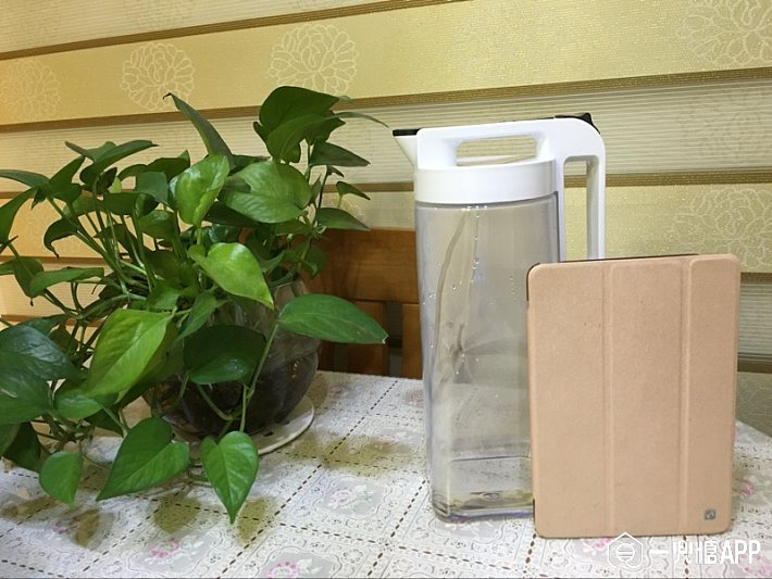 收纳箱怎么放水壶 57027c57b86da.jpg!710