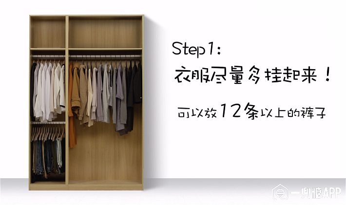 572ab47d7560d.jpg!710